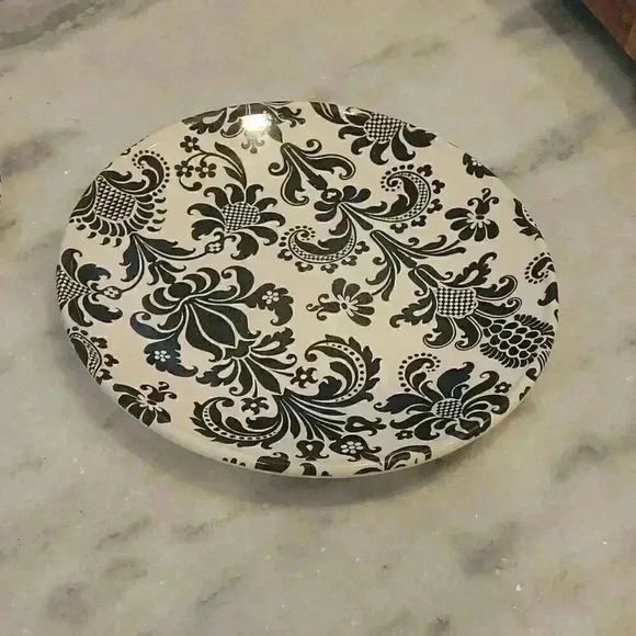 Royal Stafford 2 plates - Picture 3 of 6